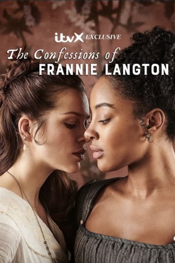 The Confessions of Frannie Langton (2022) 1x4