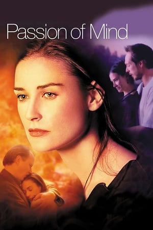 Passion of Mind (2000)