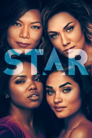 Star (2016) 3x18