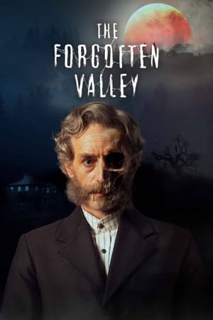 The Forgotten Valley Aka Vale dos Esquecidos (2022)