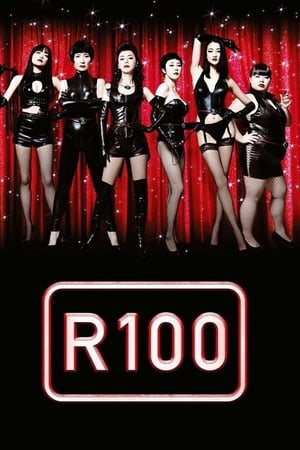 R100 (2013)