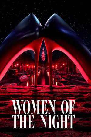 Women of the Night Aka Keizersvrouwen (2019) 1x10