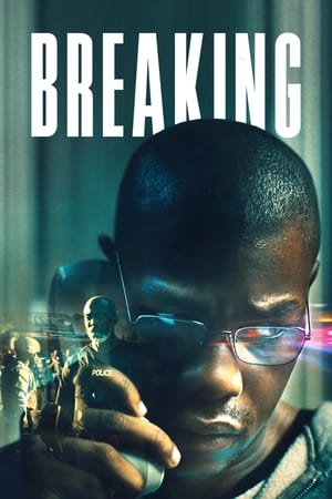 Breaking Aka 892 (2022) 