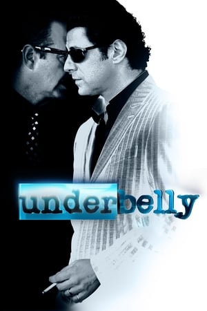 Underbelly (2008)