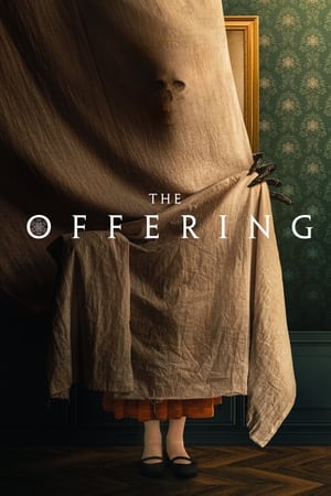 The Offering (2023) 