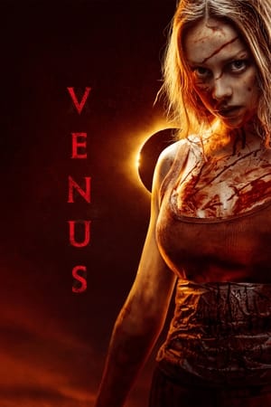 Venus (2022) 