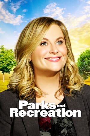 Parks and Recreation (2009)