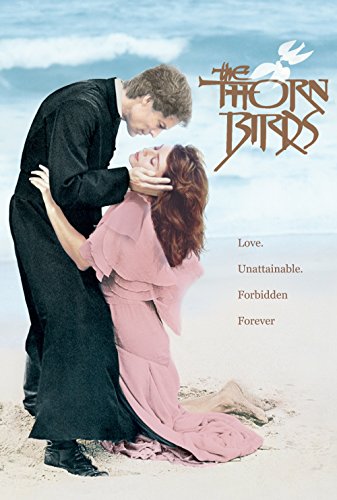 The Thorn Birds (1983) 1x4