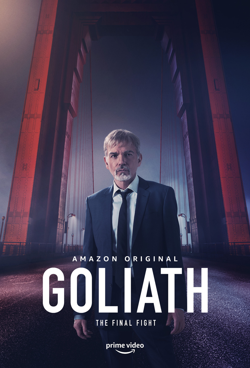 Goliath (2016)