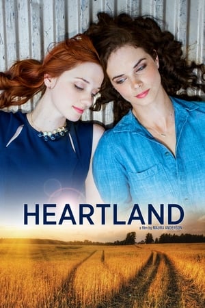 Heartland (2016)