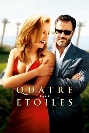 Four Stars Aka Quatre étoiles (2005)