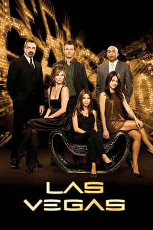 Las Vegas (2003)