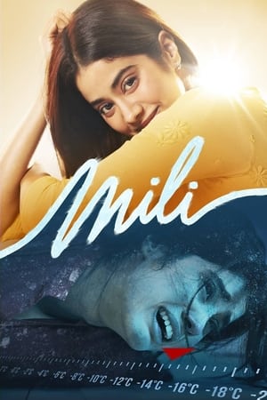 Mili (2022) 