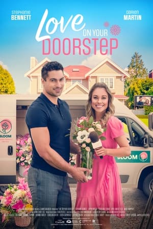 Love on your Doorstep (2022) 