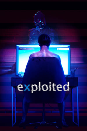 Exploited (2022) 