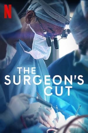 The Surgeon's Cut (2020) 1x4