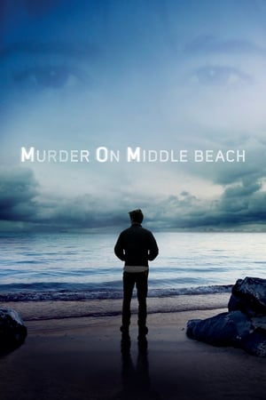 Murder on Middle Beach (2020) 1x4
