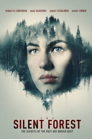 The Silent Forest Aka Schweigend steht der Wald (2022)