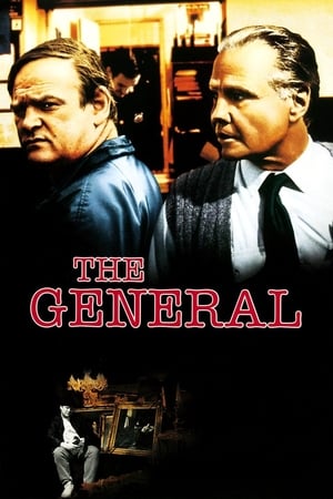 The General (1998)