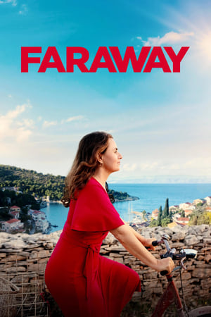 Faraway (2023) 