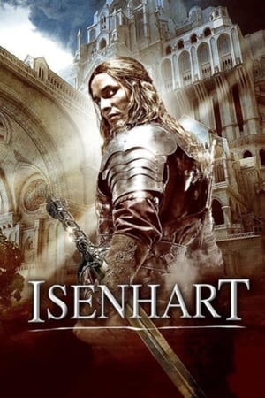 Isenhart: The Hunt Is on for Your Soul Aka Isenhart - Die Jagd nach dem Seelenfänger (2011)