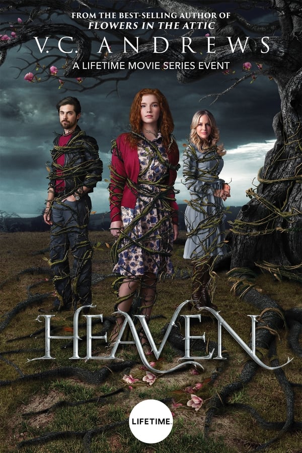 V.C. Andrews' Heaven (2019)