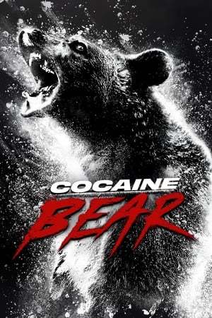 Cocaine Bear (2023) 