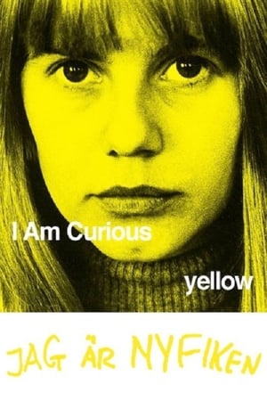 I Am Curious (Yellow) Aka Jag är nyfiken - En film i gult (1967)