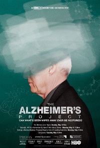 The Alzheimer’s Project (2009) 1x5