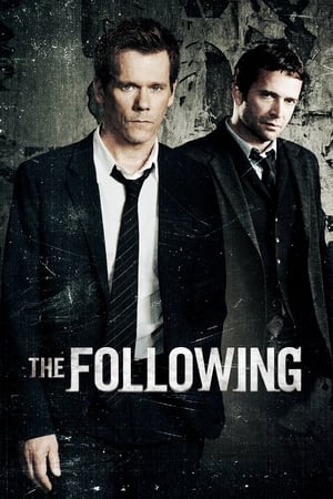 The Following (2013)