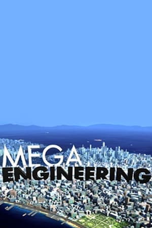 Mega Engineering (2009)