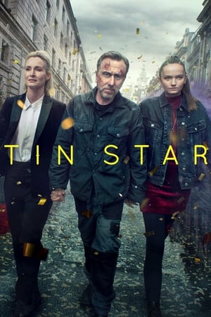 Tin Star (2017) 3x6