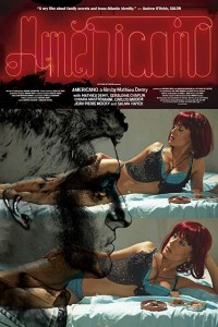 Americano (2011)