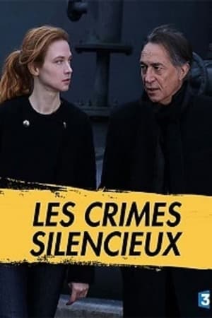 Murder in Lille Aka Les crimes silencieux (2017)