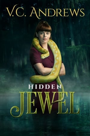 V.C. Andrews' Hidden Jewel (2021)