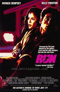 Run (1991)