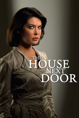 The House Next Door (2006)