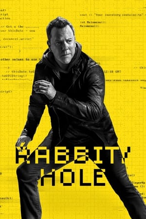 Rabbit Hole (2023)