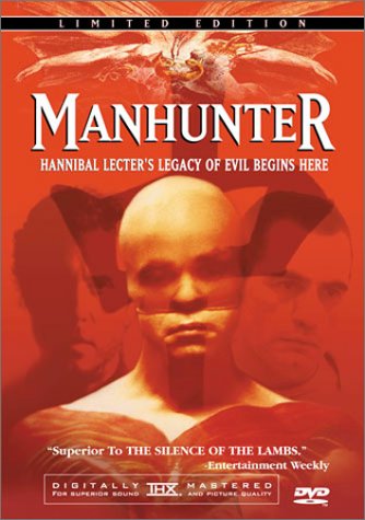 Manhunter (1986)