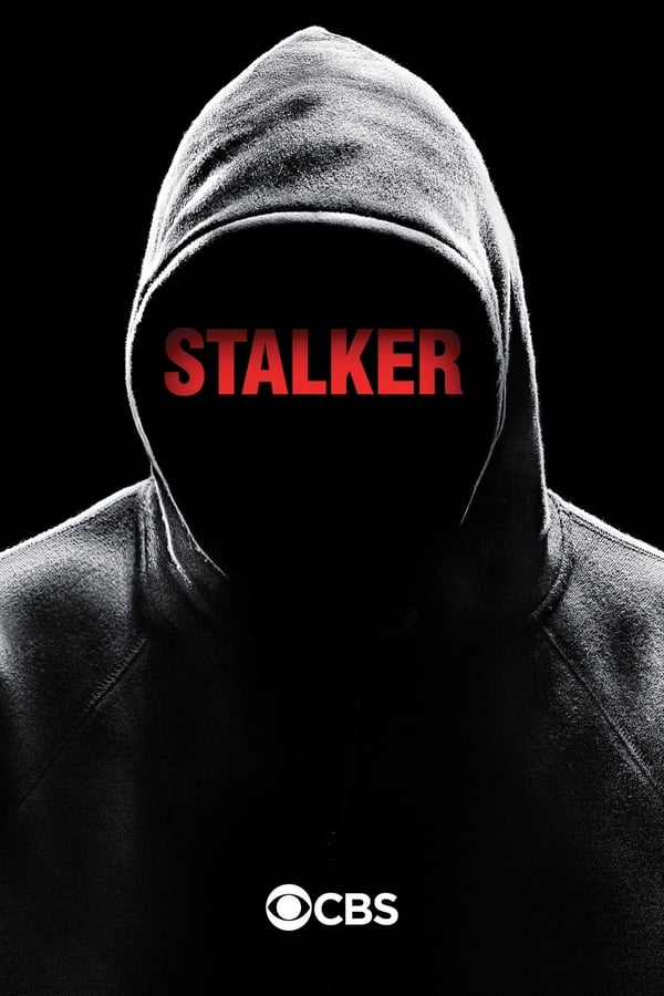 Stalker (2014) 1x20