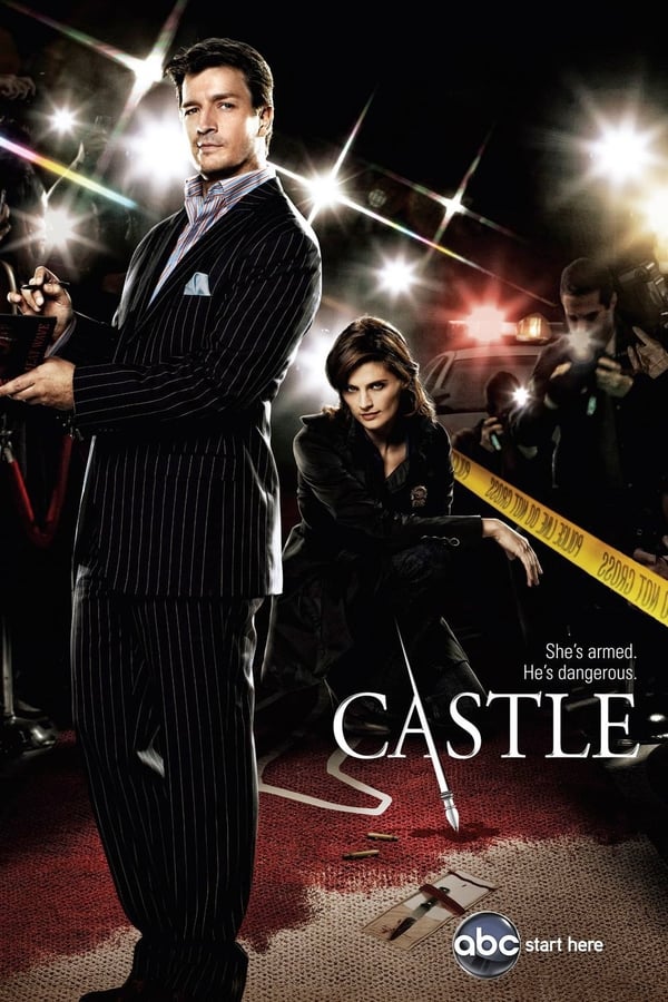 Castle (2009)