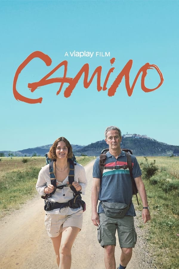 Camino (2023)