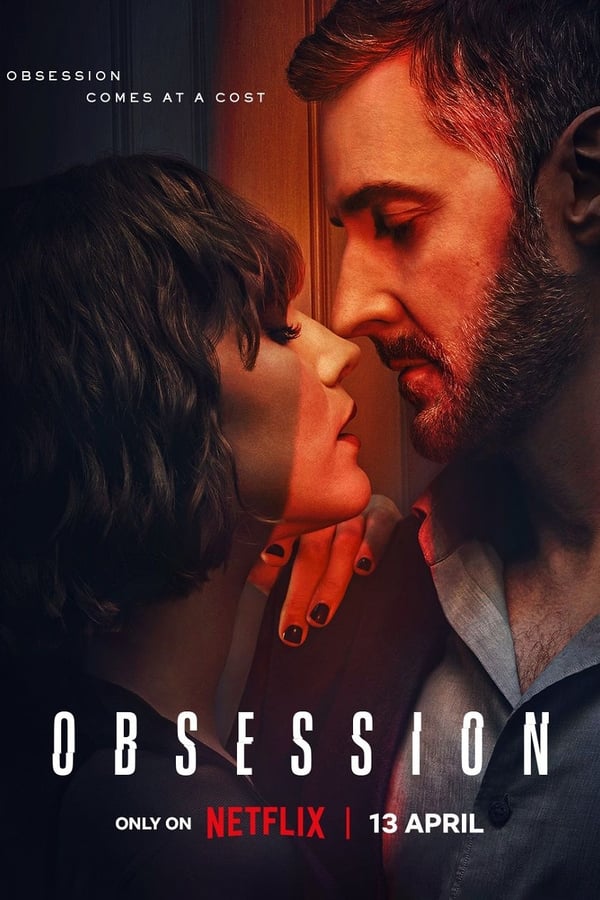 Obsession (2023) 1x4