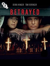 Betrayed (1988)