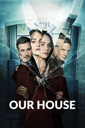 Our House (2022) 1x4