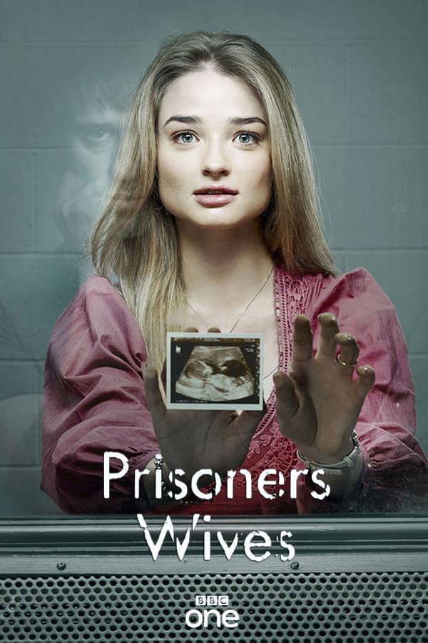 Prisoners Wives (2012) 2x4