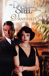 Vanished (1995)