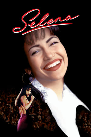 Selena (1997)