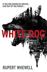 White Dog (1982)