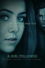 A Girl Followed (2017)